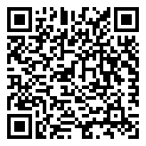 Scan QR Code for live pricing and information - Garage Tiles Interlocking 12 x 12 x 0.53 inch 50 Pack Garage Floor Covering Tiles Non-Slip Double-Sided Texture Garage Flooring Tiles for Garages Basements