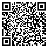 Scan QR Code for live pricing and information - Keen Targhee 3 Open Toe Mens Sandal (Brown - Size 9)