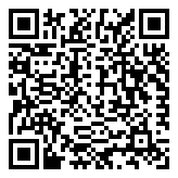 Scan QR Code for live pricing and information - 5-Blade MotionSphere Razor Trimmer Handle 8 Refill Cartridges fit Razor Handles Precision Grooming