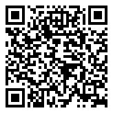 Scan QR Code for live pricing and information - Bulldog Statues Home Decor Butler Statue With Tray Storage Key Holder Candy Jewelry Tray-Black