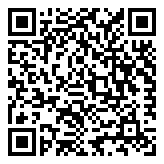 Scan QR Code for live pricing and information - Chain Wrench 48 inch Chain Pipe Wrench 13.4 inch Dia Capacity Reversible