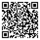 Scan QR Code for live pricing and information - Suede Classic Sneakers - Youth 8