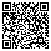 Scan QR Code for live pricing and information - Asics Lethal Flash It Ff 3 Womens Football Boots (White - Size 12)