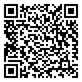 Scan QR Code for live pricing and information - Easy Rider Vintage Unisex Sneakers in Clyde Royal/White, Size 4, Synthetic by PUMA