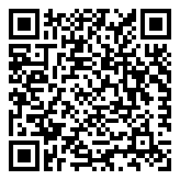 Scan QR Code for live pricing and information - adidas Originals Velvet Crew/Leggings Tracksuit Infant's