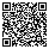 Scan QR Code for live pricing and information - Mitsubishi Lancer 1992-1996 (CC) Wagon Replacement Wiper Blades Front Pair