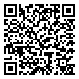 Scan QR Code for live pricing and information - Hoka Bondi 8 (4E X (White - Size 12.5)