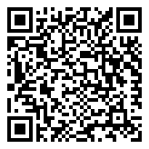 Scan QR Code for live pricing and information - Gabion Raised Bed Galvanised Steel 360x30x10 Cm