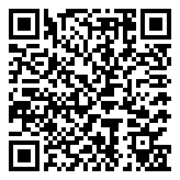 Scan QR Code for live pricing and information - Roc Coupe Senior Girls School Shoes (Black - Size 41)