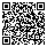 Scan QR Code for live pricing and information - EVOSTRIPE 8 Men's Shorts in Cast Iron, Size Small, Cotton/Polyester by PUMA