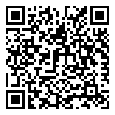 Scan QR Code for live pricing and information - Jordan Stack T-Shirt