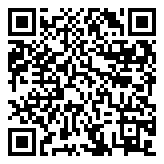 Scan QR Code for live pricing and information - Essentials 2 Colour No. 1 Logo Short Length T-Shirt - Youth 8