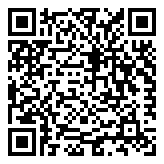 Scan QR Code for live pricing and information - Devanti 64 Inch Ceiling Fan DC Motor w/Light w/Remote - Silver