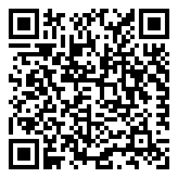 Scan QR Code for live pricing and information - Clarks Daytona (F Wide) Senior Boys School Shoes Shoes (Black - Size 8.5)