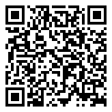 Scan QR Code for live pricing and information - UL-TECH Electronic Safe Digital Security Box 50cm