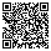 Scan QR Code for live pricing and information - Genuins Hawaii Nubuck Sandal Stone