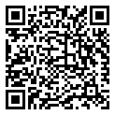 Scan QR Code for live pricing and information - Dumbbell with Plates 40 kg