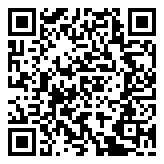 Scan QR Code for live pricing and information - Dog Cat Grooming Hammock Helper Pet Bathing Grooming Hammock Soft And Comfortable Bags For Bathing Washing Grooming Blue 1 Pack Size (S)