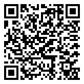 Scan QR Code for live pricing and information - Brooks Cascadia 17 Gore (Black - Size 9)