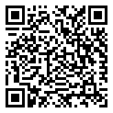 Scan QR Code for live pricing and information - Giselle Bedding 30cm Mattress Pocket Spring King