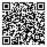 Scan QR Code for live pricing and information - Book Cabinet 40x35x71 cm Solid Pinewood