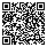 Scan QR Code for live pricing and information - BBQ Access Door 610x432 mm Single Outdoor Kitchen Door Stainless Steel Flush Mount Door Wall Vertical Door with Handle and vents for BBQ Island Grilling