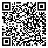 Scan QR Code for live pricing and information - Seven Piece Dining Set Grey