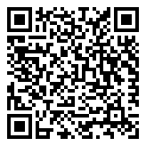 Scan QR Code for live pricing and information - Adidas Originals Handball Spezial Unisex