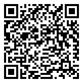 Scan QR Code for live pricing and information - Mizuno Wave Stealth V Netball Womens Netball Shoes Shoes (Black - Size 13)