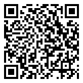 Scan QR Code for live pricing and information - 986pcs City Technical Motorcycle Car Model Building Blocks MOC Racing Motobike Vehicles Bricks Toys For Children Gifts