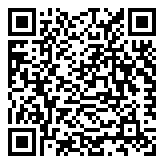 Scan QR Code for live pricing and information - Dust Bin Replacement for Dyson V7 V8 SV10 SV11 Vacuum Cleaner, Clear Bin Part No.967699-01