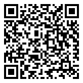 Scan QR Code for live pricing and information - Complete Birdcage Toy Set: Swing, Hammock, Ladder, and Chewing Toys for Small Birds