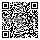 Scan QR Code for live pricing and information - Ladies Watches Stainless Steel Band Quartz Female Wrist Watch Ladies Gifts Clock