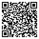 Scan QR Code for live pricing and information - Brooks Ghost 16 (D Wide) Womens (Black - Size 8.5)