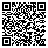 Scan QR Code for live pricing and information - Vacuum Travel Backpack Carryon Luggage Compression Bag Rucksack Men Laptop Vac Pack Work Business Expandable USB Charging Port