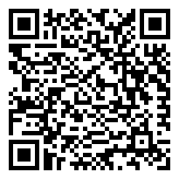 Scan QR Code for live pricing and information - 4K Portable Smart Projector Android 12 Dual Model Wifi1080P 1280*720P Home Cinema Outdoor Projetor