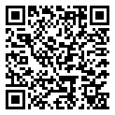 Scan QR Code for live pricing and information - WPL D12 1:10 RC Car Simulation Drift Truck 260 Motor RC Car Toy The for Children Kid