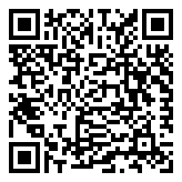 Scan QR Code for live pricing and information - Kia Picanto 2007-2010 (SA) Replacement Wiper Blades Front and Rear