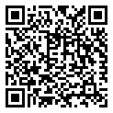 Scan QR Code for live pricing and information - Nike Club Shorts