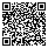 Scan QR Code for live pricing and information - Kruz NITROâ„¢ Sneakers - Youth 8