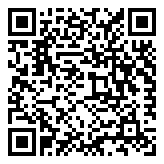 Scan QR Code for live pricing and information - evoSPEED Sprint 14 Track and Field Unisex Shoes in Sun Stream/Sunset Glow/Black, Synthetic by PUMA Shoes