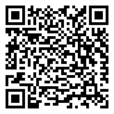 Scan QR Code for live pricing and information - Renault Clio RS 2008-2013 (X85) Replacement Wiper Blades Front Pair