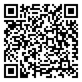 Scan QR Code for live pricing and information - 1.8m Halloween Inflatables Outdoor Dino Fire Dinosaur Blow Up Yard Decoration With LED Lights Built-in For Holiday Party Yard Garden.