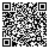 Scan QR Code for live pricing and information - Macron Edinburgh Rugby 2023/24 Supporters Scarf