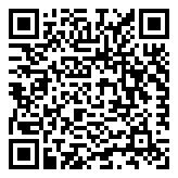 Scan QR Code for live pricing and information - Camping Gear For Kids USB Flashlight Rechargeable Pattern Outdoor Camping Flashlight Flashlight