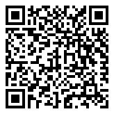 Scan QR Code for live pricing and information - Saucony Peregrine 13 (D Wide) Womens (Black - Size 7.5)
