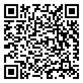 Scan QR Code for live pricing and information - Giantz Garden Shed Outdoor Storage 2.15x1.3M Tool Workshop House Shelter Sliding Door