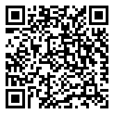 Scan QR Code for live pricing and information - Minicats Hooded Padded Jacket - Infants 0