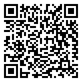 Scan QR Code for live pricing and information - Superga 2469 Alpina Wave Tape A4p Total White Avorio