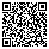 Scan QR Code for live pricing and information - Platypus Socks Platypus Ankle Socks 3 Pk Bright White Grey Marle Black